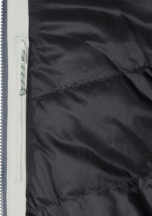 Produktbild Mammut Stoney HS Thermo Hooded Jacket Women (XL)