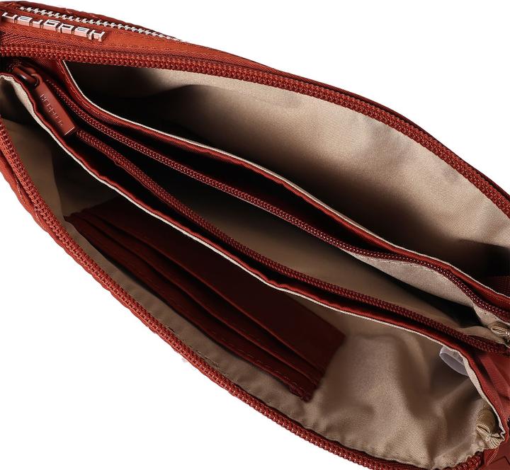 Immagine prodotto Hedgren Inner City Emma Crossover 3 CMPT RFID