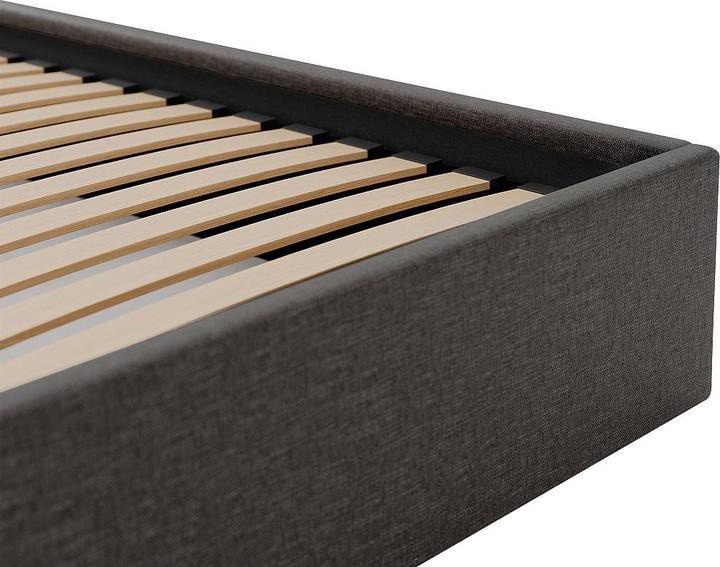 Image du produit Ysmée Pontos (140 x 190 cm)