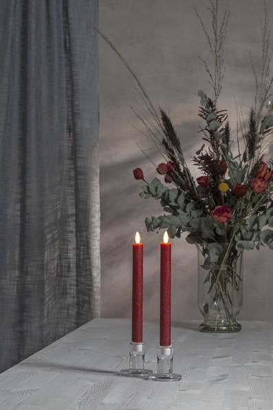 Immagine prodotto Star Trading Fiamma (2 x)