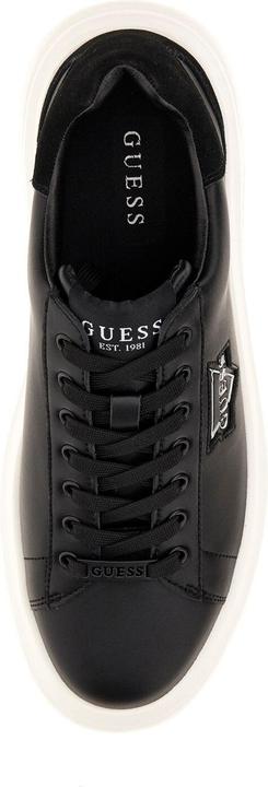 Actual product image Guess Elban (44)