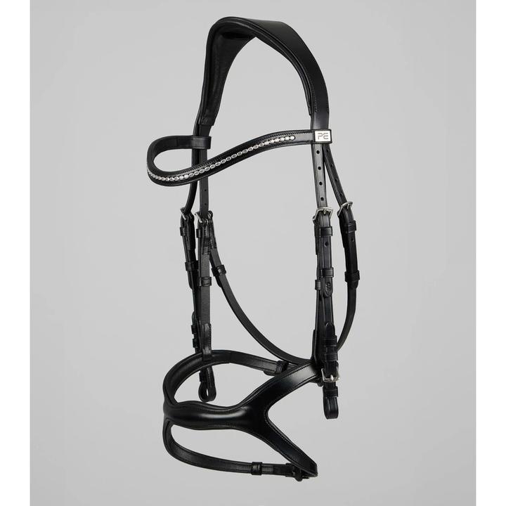Immagine prodotto Premier Equine San Paolo