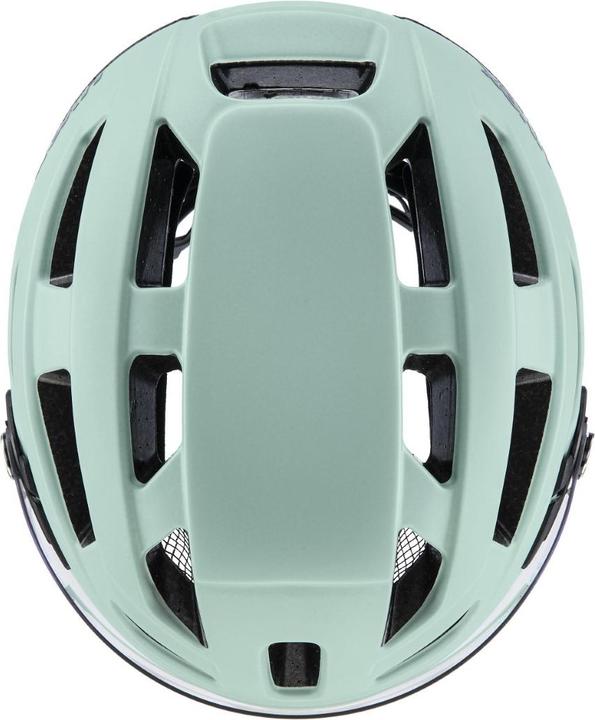 Produktbild Uvex Sports Finale Visor (56 - 61 cm)