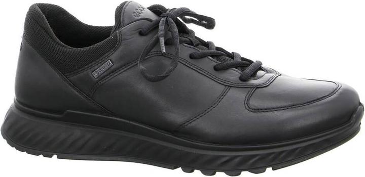 Produktbild Ecco Exostride M Agate GTX M (42)