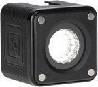 Actual product image Rollei Lumis Solo 2 (Video light)