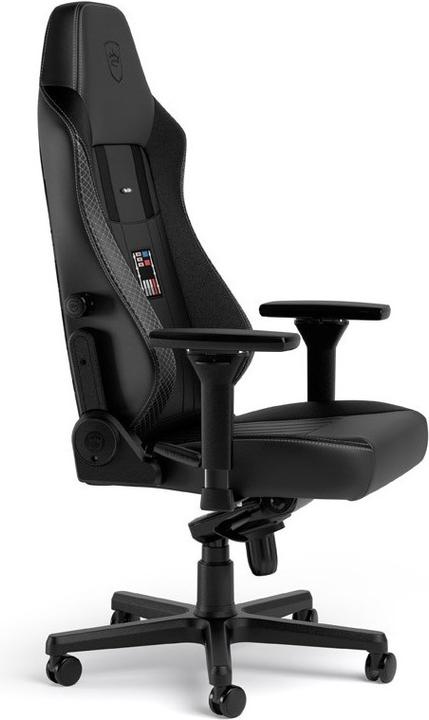 Immagine prodotto noblechairs HERO - Edizione Darth Vader