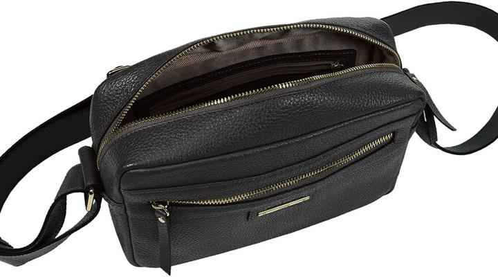 Produktbild Geox Blandine Bag