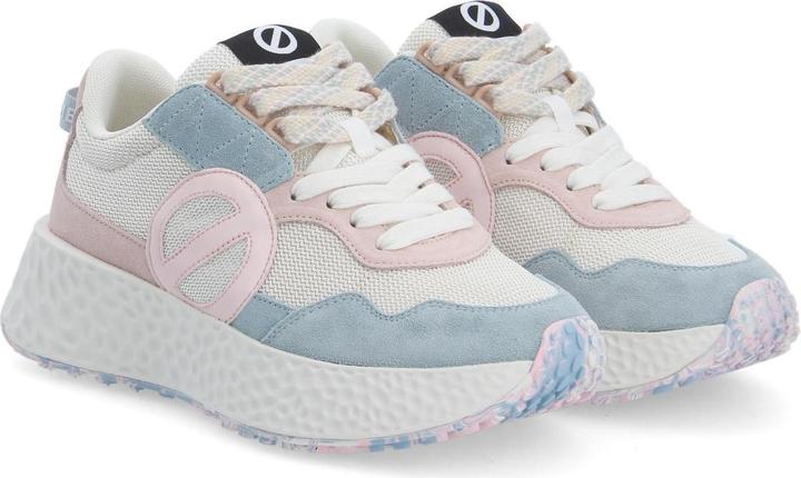 Image du produit No Name Carter Jogger (38)