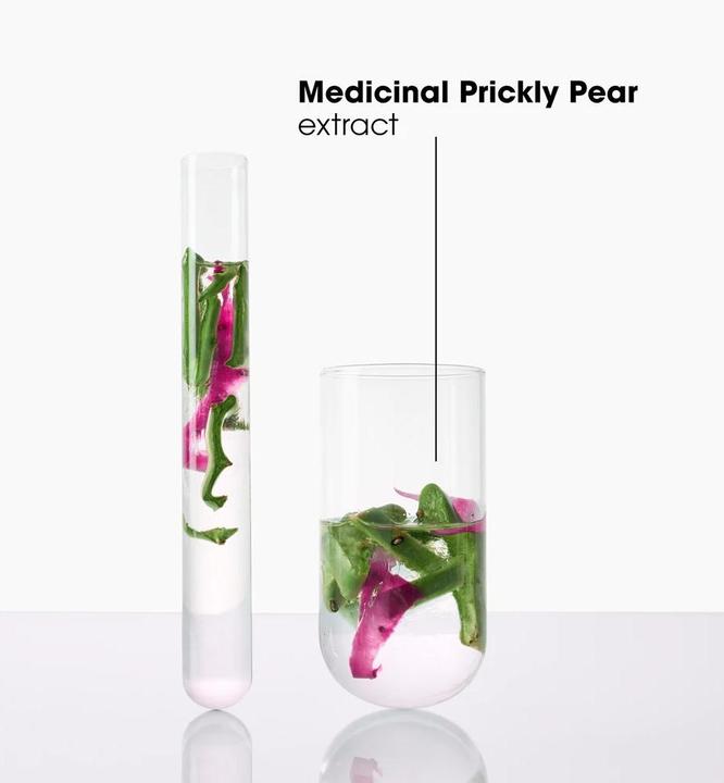 Image du produit Klorane figuier de barbarie shampooing (400 ml, Shampoing liquide)