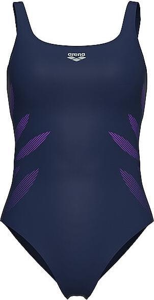 Produktbild Arena Milena Wing Back C (48)