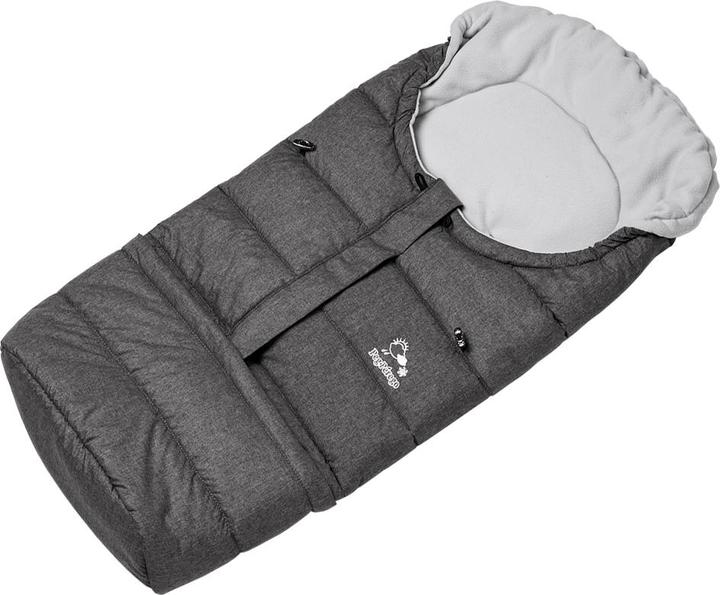 Actual product image Peg Perego Vario