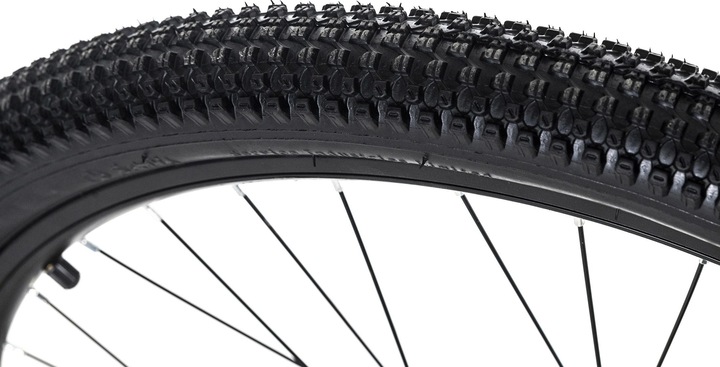 Produktbild KS Cycling Catappa (50 cm)