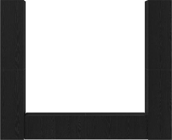 Immagine prodotto VidaXL Mobile TV