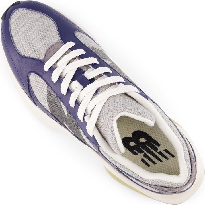 Image du produit New Balance Uwrpdmmb (38.5)