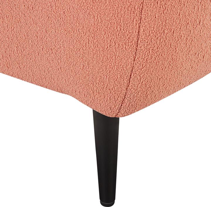 Produktbild Beliani Chevannes (Recamiere)