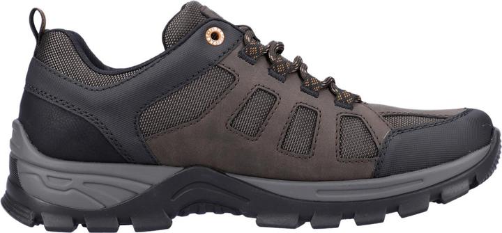 Image du produit Rieker B6810 - 51889 (40)