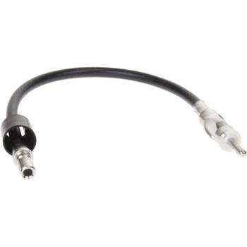ACV, Auto Antenne, 1531-01 Antennen Adapter
