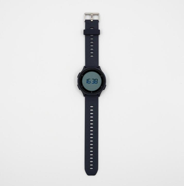 Image du produit Decathlon W500M (42.70 mm)