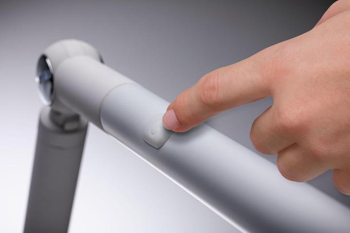 Actual product image Paulmann FlexBar (1000 lm)