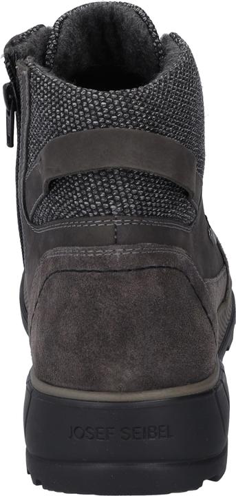 Produktbild Josef Seibel 32353-MA16 (42)