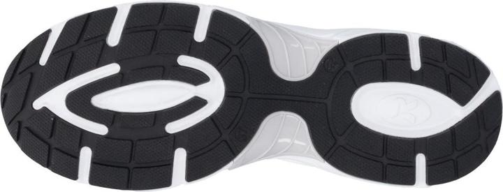 Image du produit Rieker W4200-81 Shoes (36)