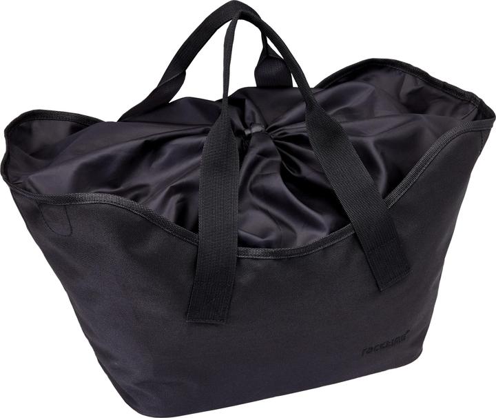 Racktime Lea (16 l, Luggage carrier bag)