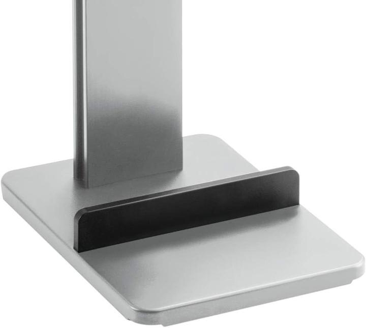 Immagine prodotto Xavax Supporto organizzatore per aspirapolvere a batteria