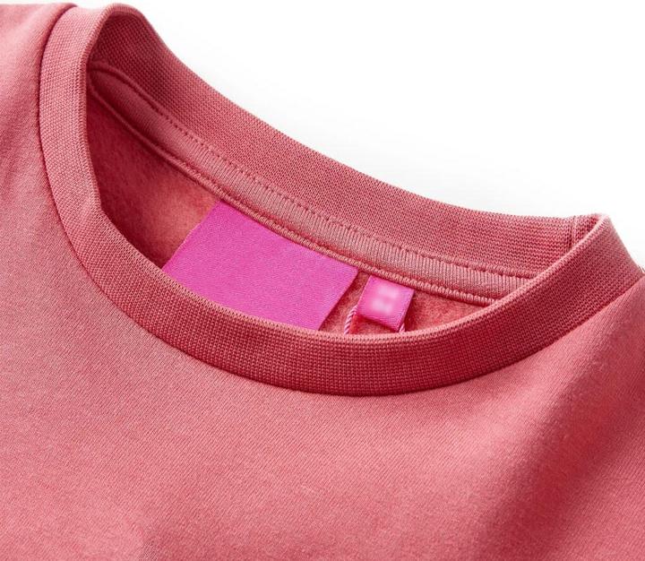 Actual product image VidaXL Ludivine (92)