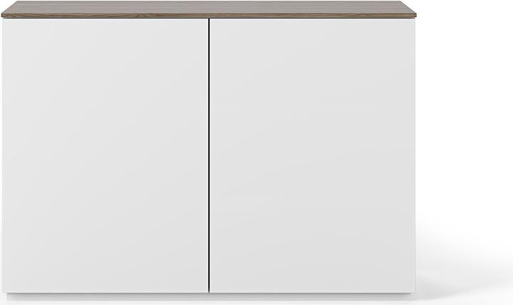 Produktbild Temahome Join (120 x 50 x 80 cm)