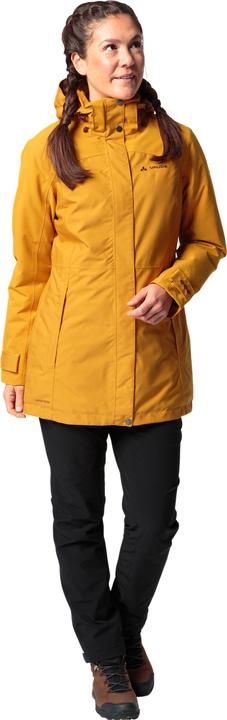 Produktbild Vaude Skomer II (XXL)