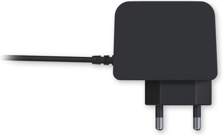 Produktbild Teltonika PR3PUEU3, 4-Pin Netzteil