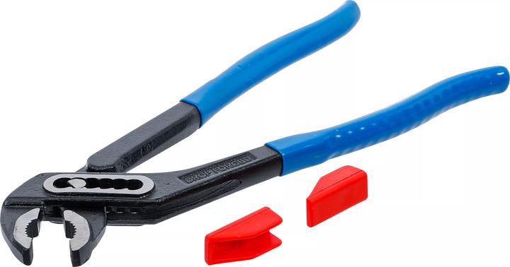 Image du produit BGS Pince à pompe à eau (240 mm)