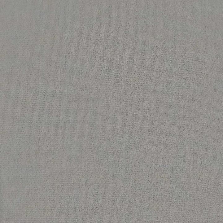 Produktbild vidaXL Lounge-Liege