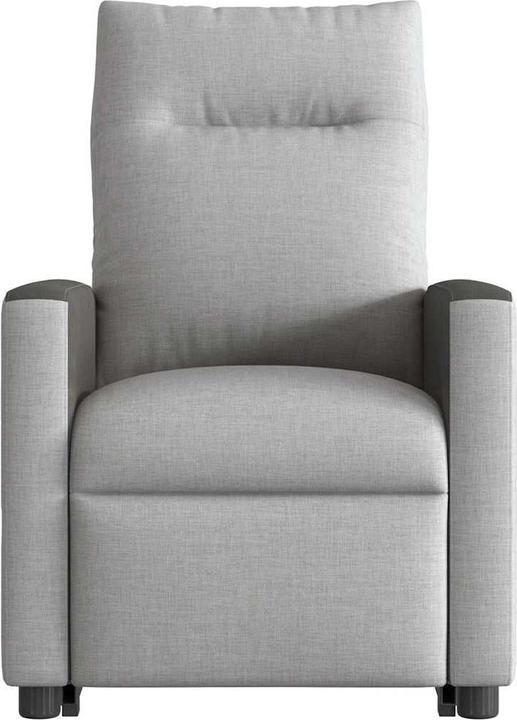 Image du produit vidaXL Marilena