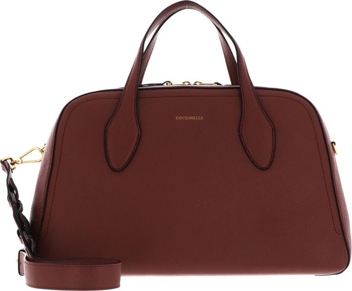 Produktbild Coccinelle Gitane Handbag