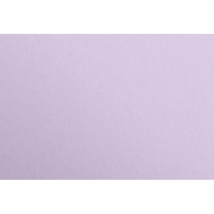 Thumbnail - Clairefontaine, Bastelpapier, Farbige Zeichnung (270 g/m², 25 x)