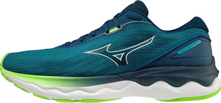 Produktbild Mizuno WAVE SKYRISE 3 Herren (40)