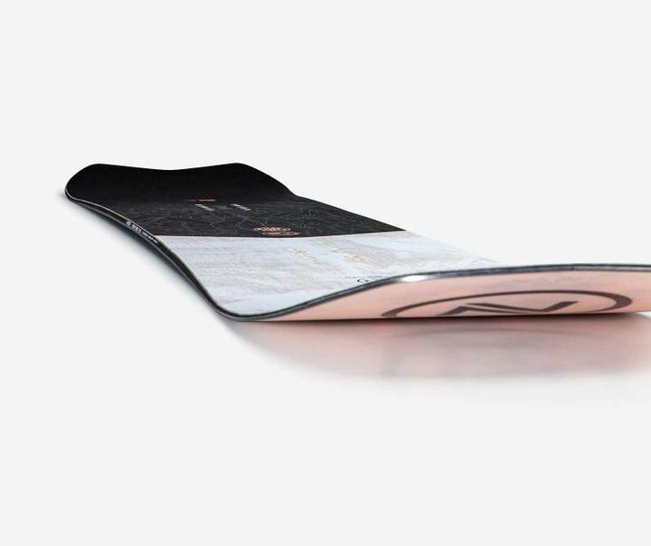 Produktbild Nidecker Odyssey (147)