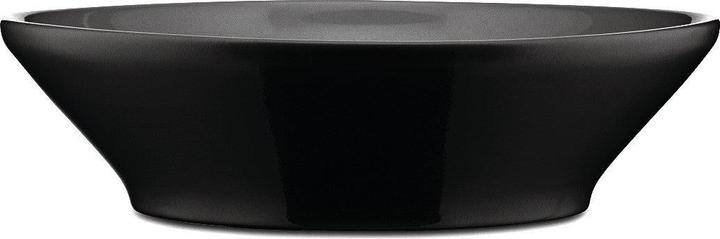 Actual product image Alessi Tonal (1 x, 18.50 cm)