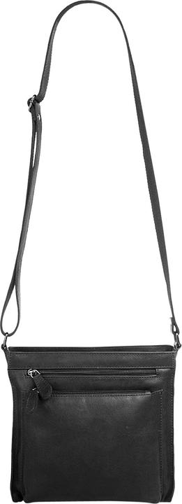 Produktbild Cluty Umhängetasche