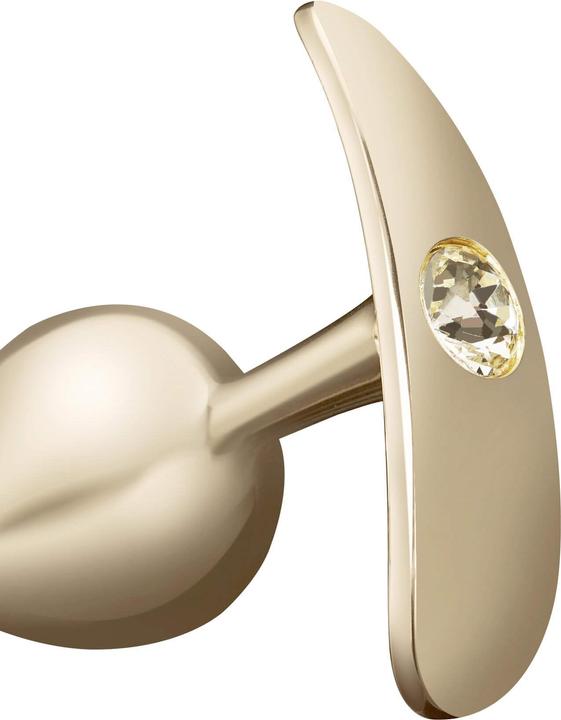 Produktbild Magic X Didoulo