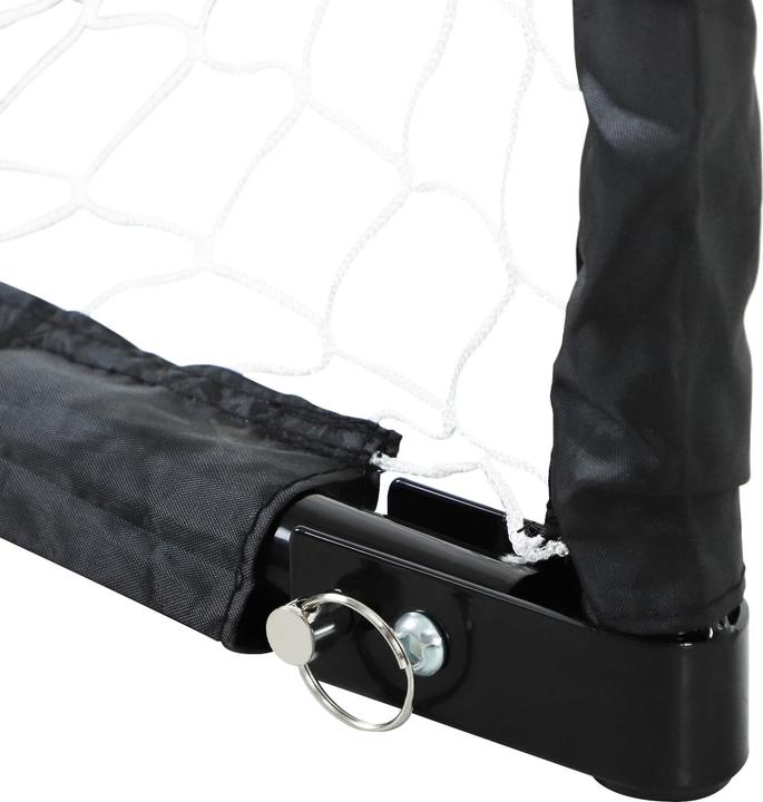 Produktbild Jamb Fussballtor