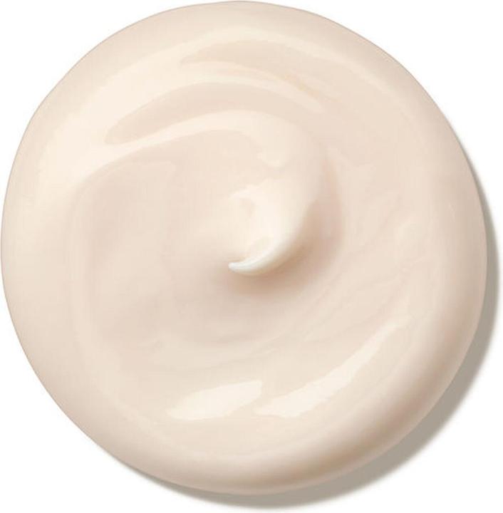Actual product image Shiseido Essential Energy SPF20 (50 ml, Day cream, SPF 20)
