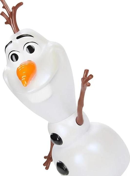 Produktbild Hasbro E8749