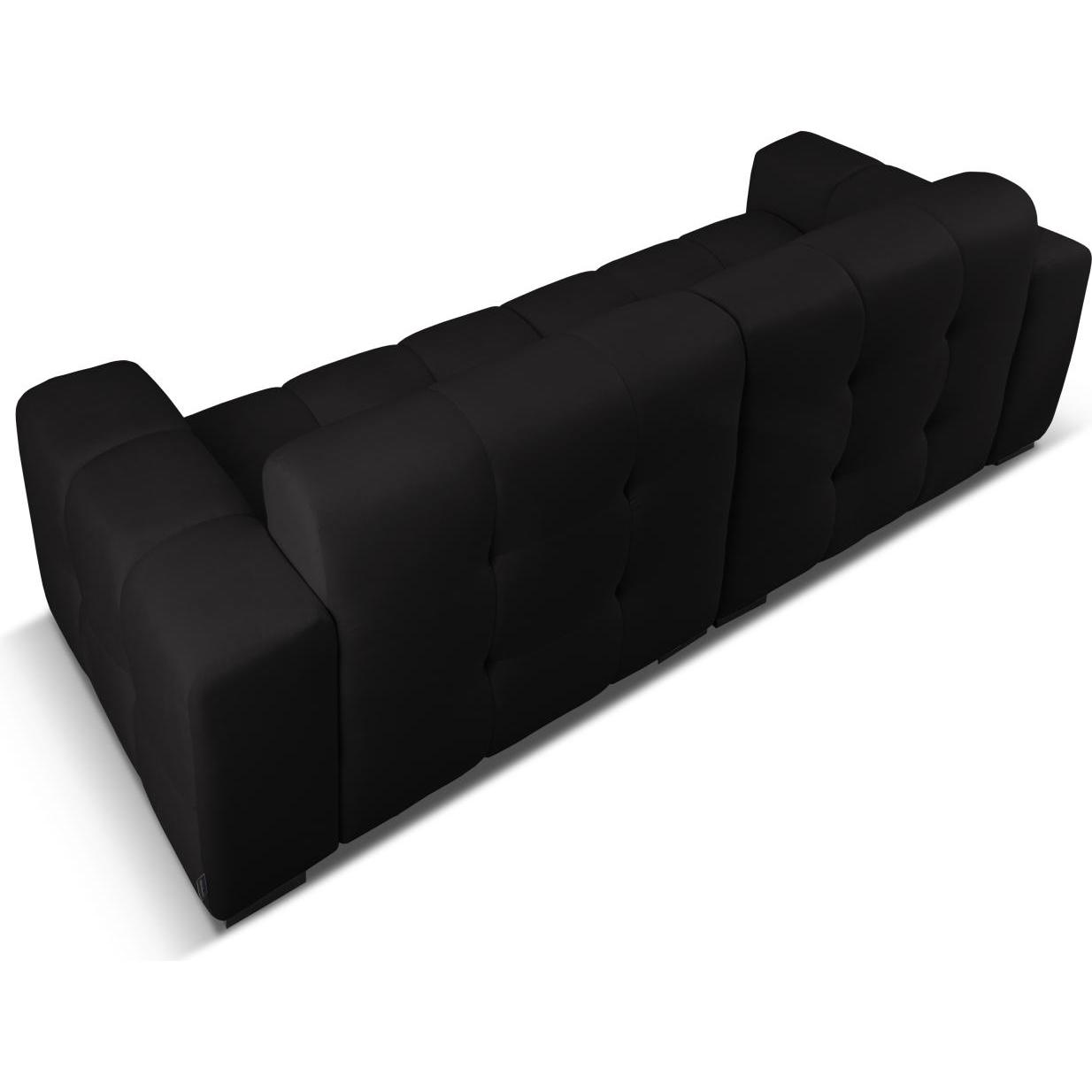 Thumbnail - Micadoni, Sofa, Kendal (2-Sitzer, 3-Sitzer, 4-Sitzer)