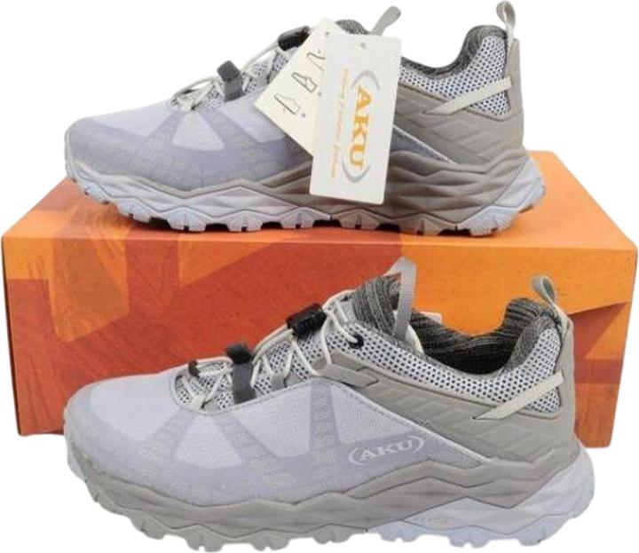 Produktbild AKU Flyrock GTX Wanderschuhe (38)