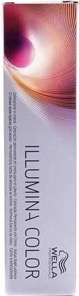 Produktbild Wella Illumina Color Haarfarbe Blond (10, 36)