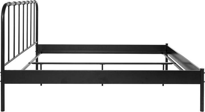 Produktbild Loft 24 Aaron