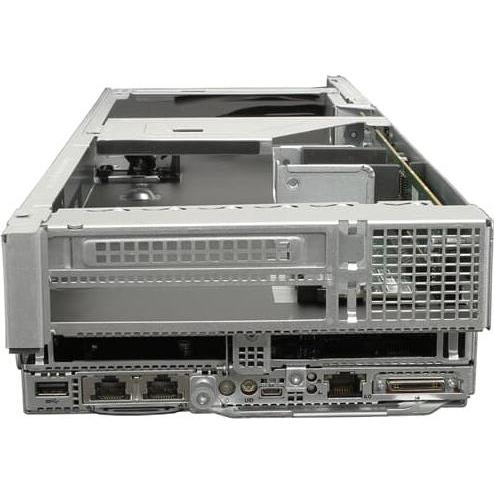 HPE SPS-CA Kit PWR, RCM, APM, Server Zubehör