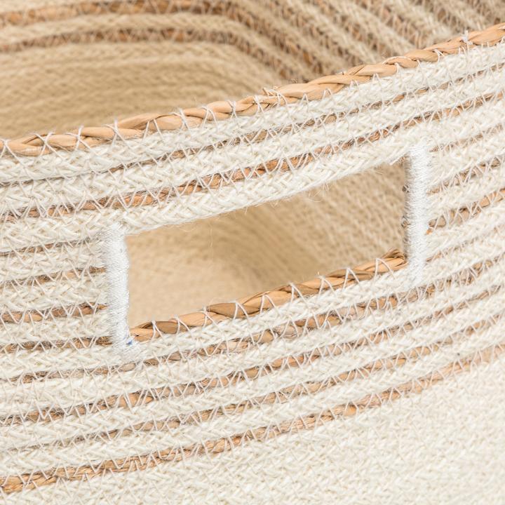 Immagine prodotto edy&liv Kemi (20 x 20 cm)